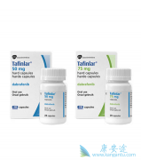 �������������������������ƺ�ɫ��������ѡ�Ʒ�֮һ