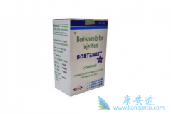 ��������/������ڲ�ͬ��Ӧ֢���÷������кβ�ͬ��