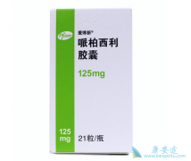 CDK4/6���Ƽ��߰������������ٰ���ô����