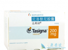 �����������������������Щ���ƣ�