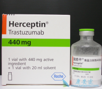 ����͡/�����鵥����Ƥ����ô���ƣ�