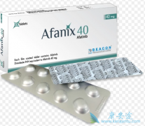 �����������ϱ����������ƶ�һ��EGFR��ҩ��NSCLC������Ч