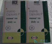 ��������������ͣҩ���ᵼ�¸�������ҩ