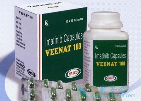 格列卫怎么样 格列卫怎么样