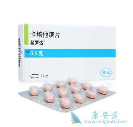 希罗达说明书 希罗达说明书