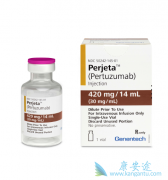 �����鵥�����������鵥����ô����