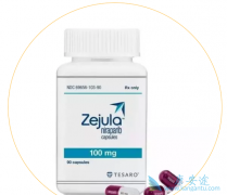 ������������Kҩ���ƶԻ�����ҩ���ѳ�������Ч������