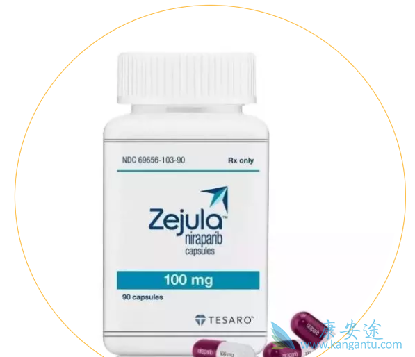 尼拉帕尼 尼拉帕尼