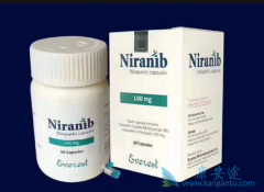 ��ķ�����������������������ٰ���ȫ��Ч