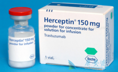 HER2�������ٰ�Խ��ʹ�������鵥��/����͡��������Ч��Խ��
