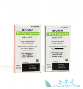 �����ܰ�ϸ����Ѫ������ҩ�������������