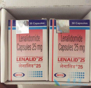 ���ǶȰ�/�����Ȱ������ҩ����ҩ��զ�죿