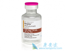 �����鵥�����������鵥������Ч����