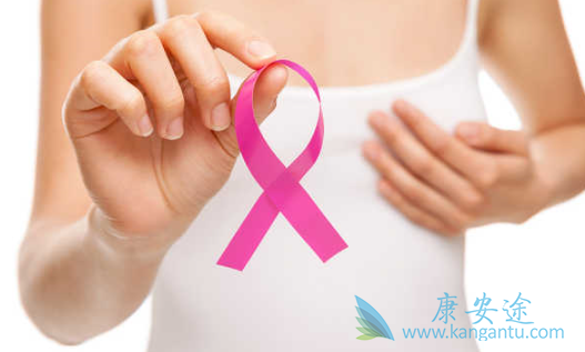 乳腺癌 乳腺癌