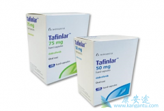 ��������������������������