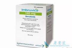 ����ʹ����������/��³������ַ���������Ӧ����ô�죿