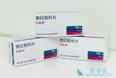 ��������������Ī����SCLC�������о��˵���Ч