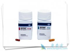 ��������/��̹���ƾ��и߸������յ���������Ҳ��Ч