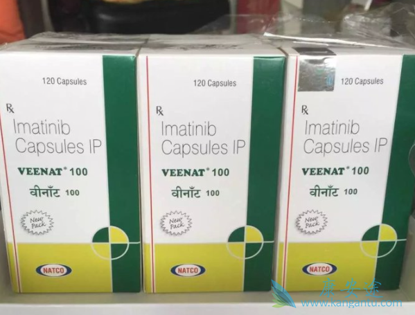 格列宁药价格 格列宁药价格