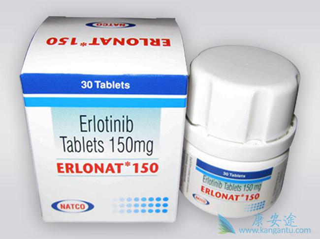 特罗凯说明书 特罗凯说明书