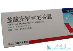 �����鵥��Ӱ�찲�������ʳ���۰�����Ч��