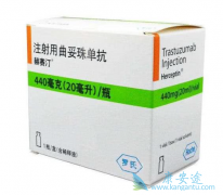 �����鵥�����������ٰ��İ���ҩ��