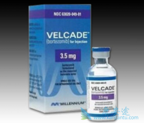 ����/�������������������״θ���MM����ѡ