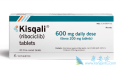 ����������ٰ��ڷ�������������������