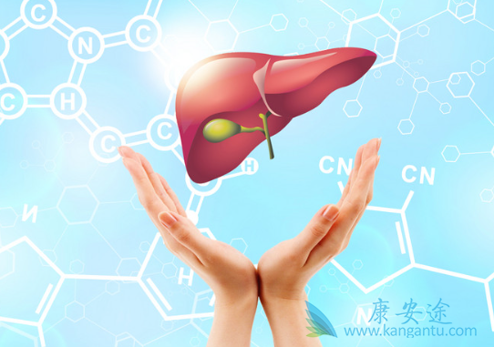 丙肝能生孩子吗 丙肝能生孩子吗