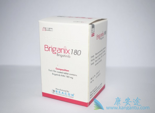 布加替尼 布加替尼