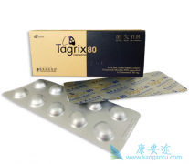 ��ϣ����(Osimertinib)���Ϸ���������ת�ƿ�����