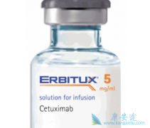 ������˵�����ж԰����׵��ٴ������������ģ�