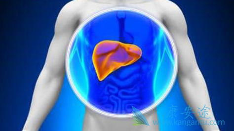 丙肝能治疗好吗 丙肝能治疗好吗