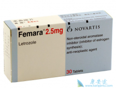 ��¡������Ƭ�����õ�����Ԥ����ʩ