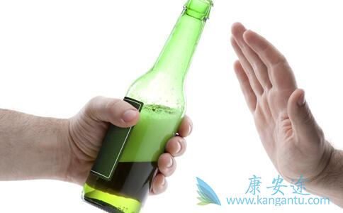 丙肝能喝酒吗 丙肝能喝酒吗