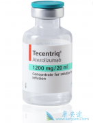 �㷺��Сϸ���ΰ�ʹ�������Ʒ�Tecentriq��ô����