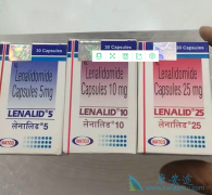 ���ǶȰ��Էǻ�����ܰ���Ч����Σ�