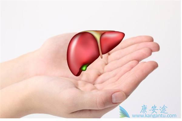 丙肝的传播途径 丙肝的传播途径