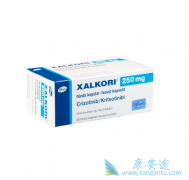 ALK���Ƽ�����������ALK���Էΰ��ı�׼�Ʒ�