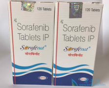 �༪����Ч��ʲô�йأ�