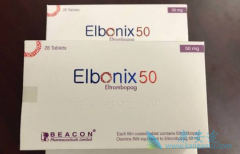 ��������/���������ĳ��ڰ�ȫ����ô����