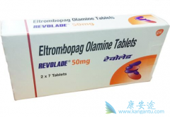 �ڷ���Ѫ��ҩ������������������Щ��