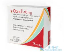 ����³��(Xtandi)��������Ⱥ������