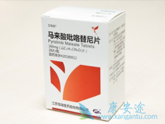 ��������ɽ�������鵥����ҩ����