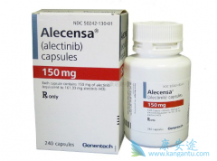 ������������Щ�ط��ȿ����������㣿