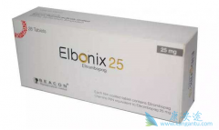 Ϊ��ӡ�Ȱ�������(REVOLADE)�۸�ȹ��ڱ��ˣ�