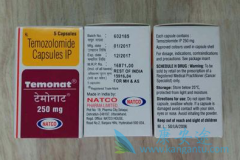 �޷����ܳ�����Ī�����ƵĽ�������ô�죿