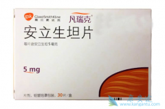 ������̹����������κϲ��ضȷζ�����ѹ��