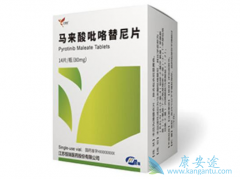 ����������Ե����������ٰ���