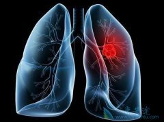 �ΰ�����ҩ������������������ô������